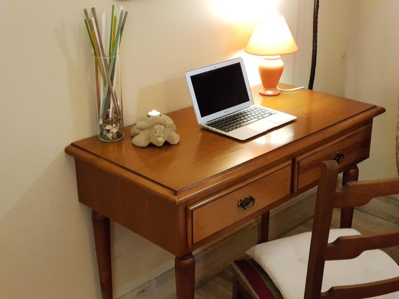 كاتانيا B&B Sicily Luxury المظهر الخارجي الصورة