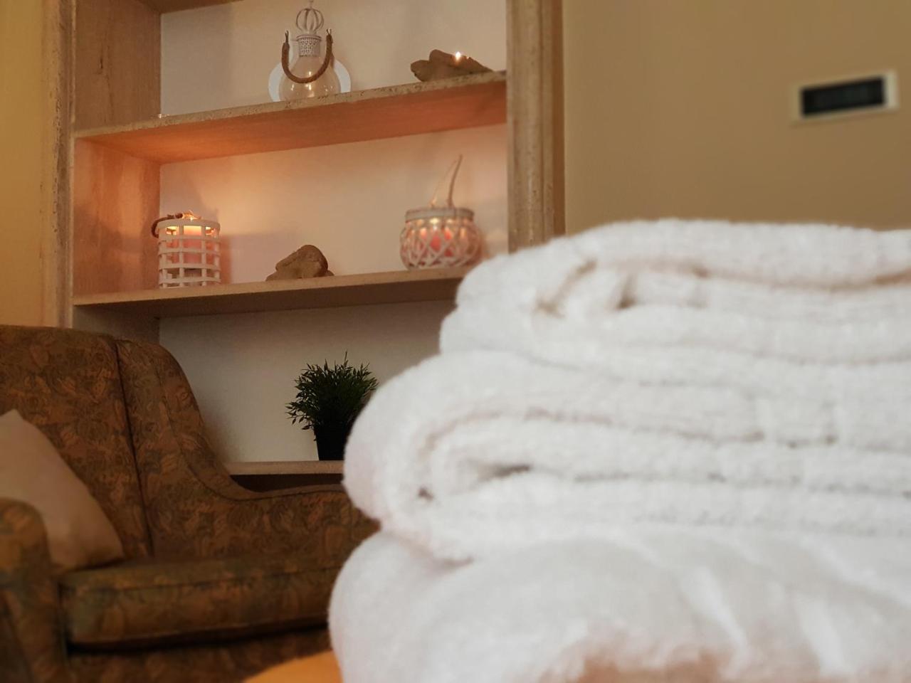 كاتانيا B&B Sicily Luxury المظهر الخارجي الصورة